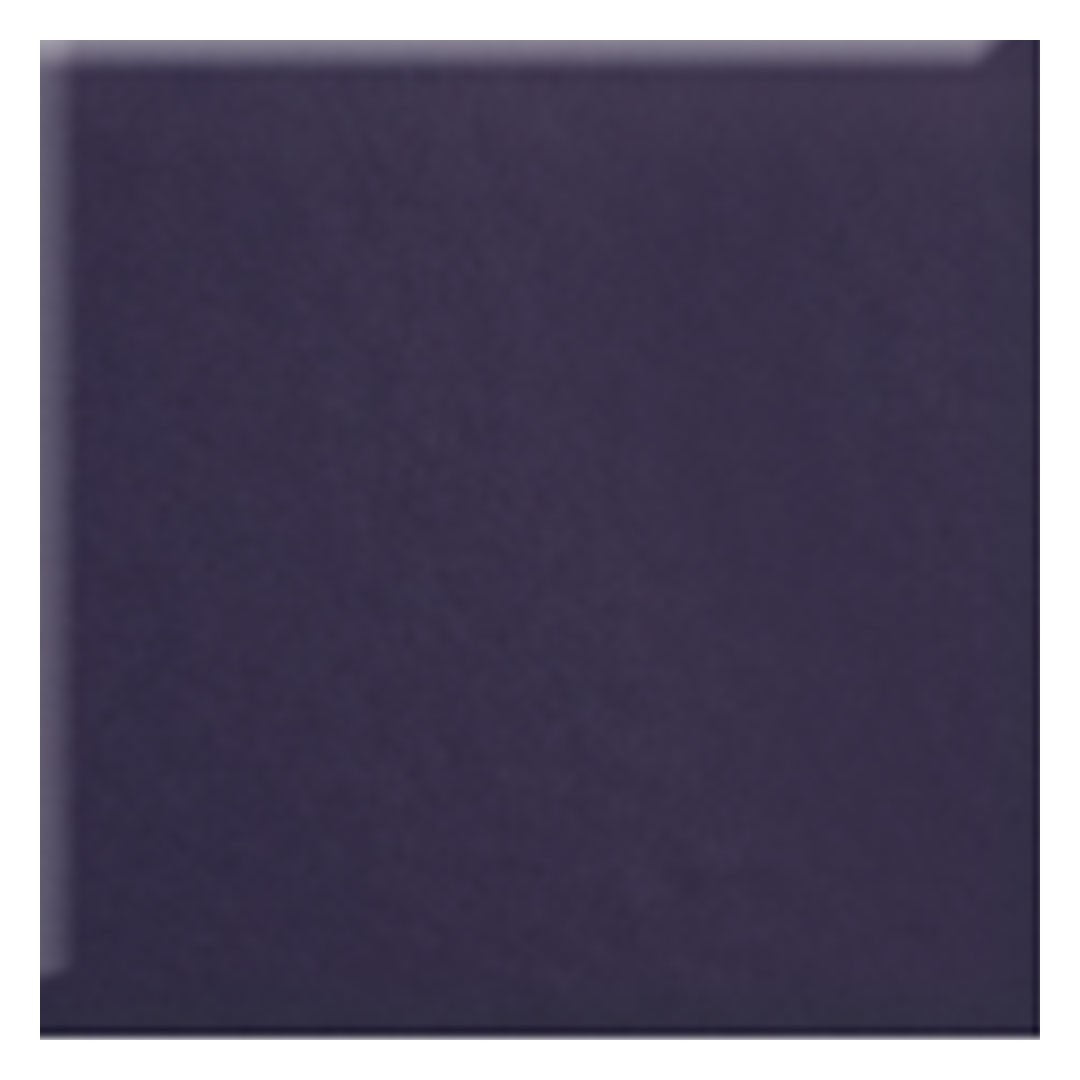 Daltile-Natural-Hues-8-x-8-Matte-Porcelain-Floor-Tile-Grape