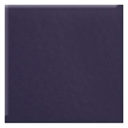 Daltile-Natural-Hues-8-x-8-Matte-Porcelain-Floor-Tile-Grape
