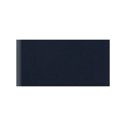 Daltile-Natural-Hues-4-x-8-Matte-Porcelain-Floor-Tile-Midnight-Blue