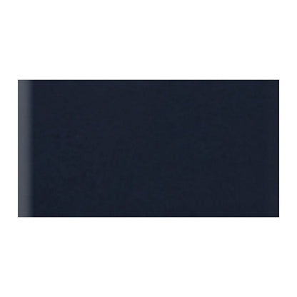 Daltile-Natural-Hues-6-x-12-Matte-Porcelain-Floor-Tile-Midnight-Blue