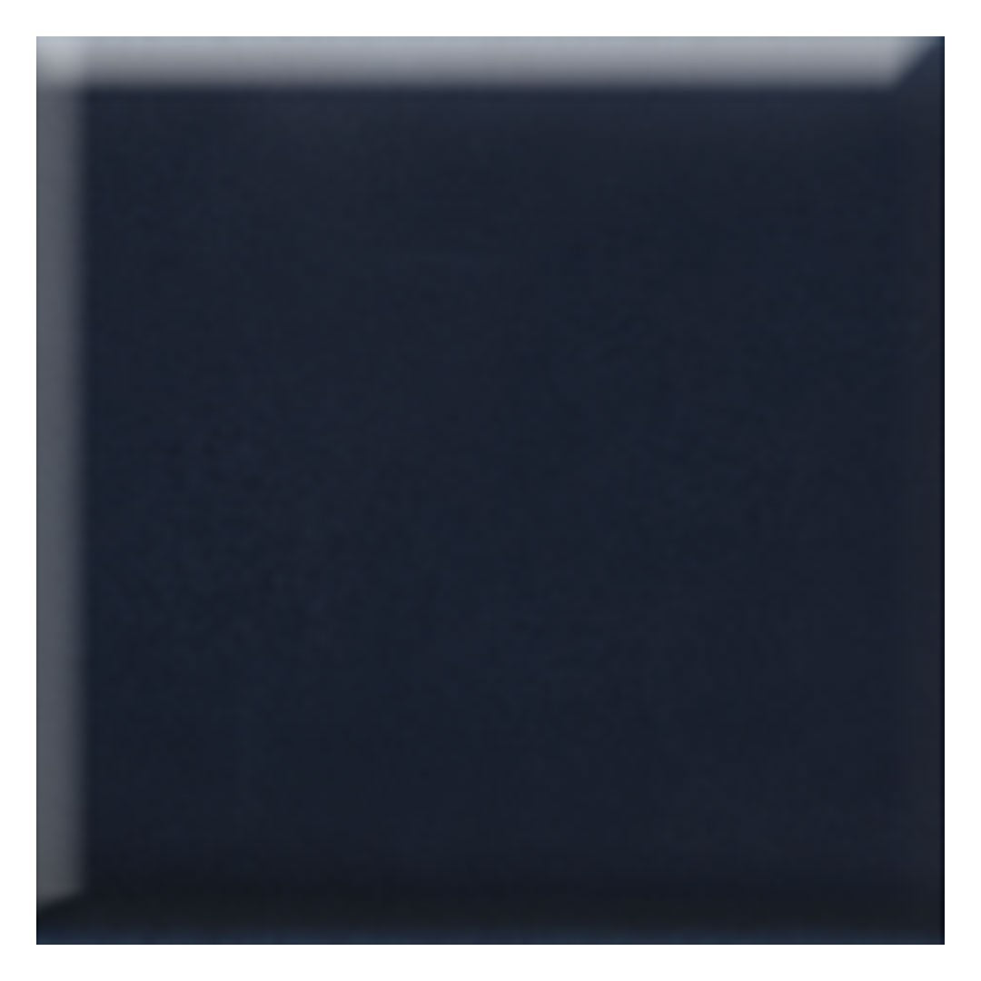 Daltile-Natural-Hues-8-x-8-Matte-Porcelain-Floor-Tile-Midnight-Blue