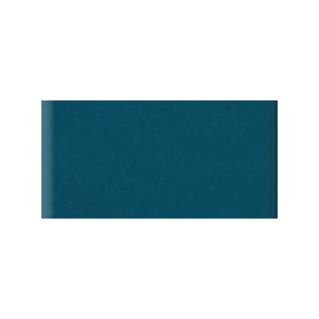 Daltile Natural Hues 4" x 8" Matte Porcelain Floor Tile, Pacific, 4" x 7.93"