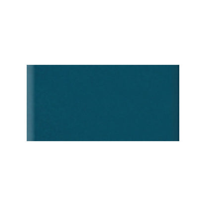 Daltile-Natural-Hues-4-x-8-Matte-Porcelain-Floor-Tile-Pacific