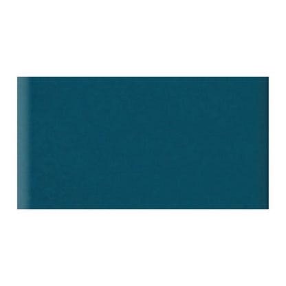 Daltile-Natural-Hues-6-x-12-Matte-Porcelain-Floor-Tile-Pacific