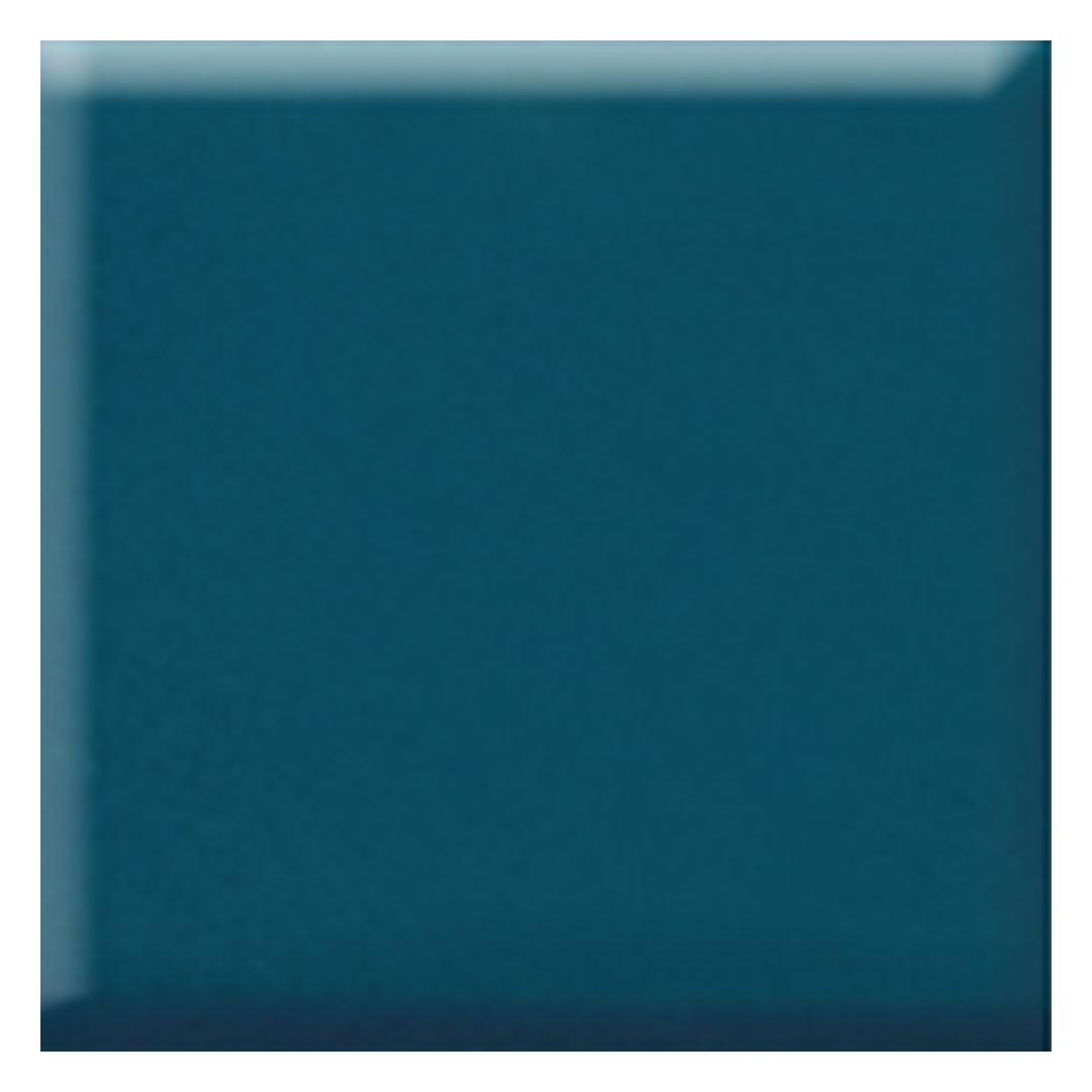 Daltile Natural Hues 12" x 12" Matte Porcelain Floor Tile, Pacific, 11.68" x 11.68"
