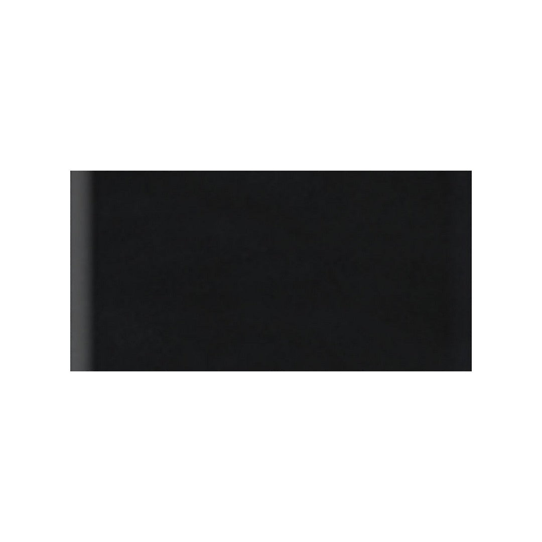 Daltile-Natural-Hues-4-x-8-Matte-Porcelain-Floor-Tile-Raven