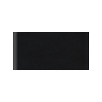 Daltile-Natural-Hues-4-x-8-Matte-Porcelain-Floor-Tile-Raven
