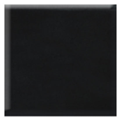 Daltile-Natural-Hues-6-x-6-Matte-Porcelain-Floor-Tile-Raven