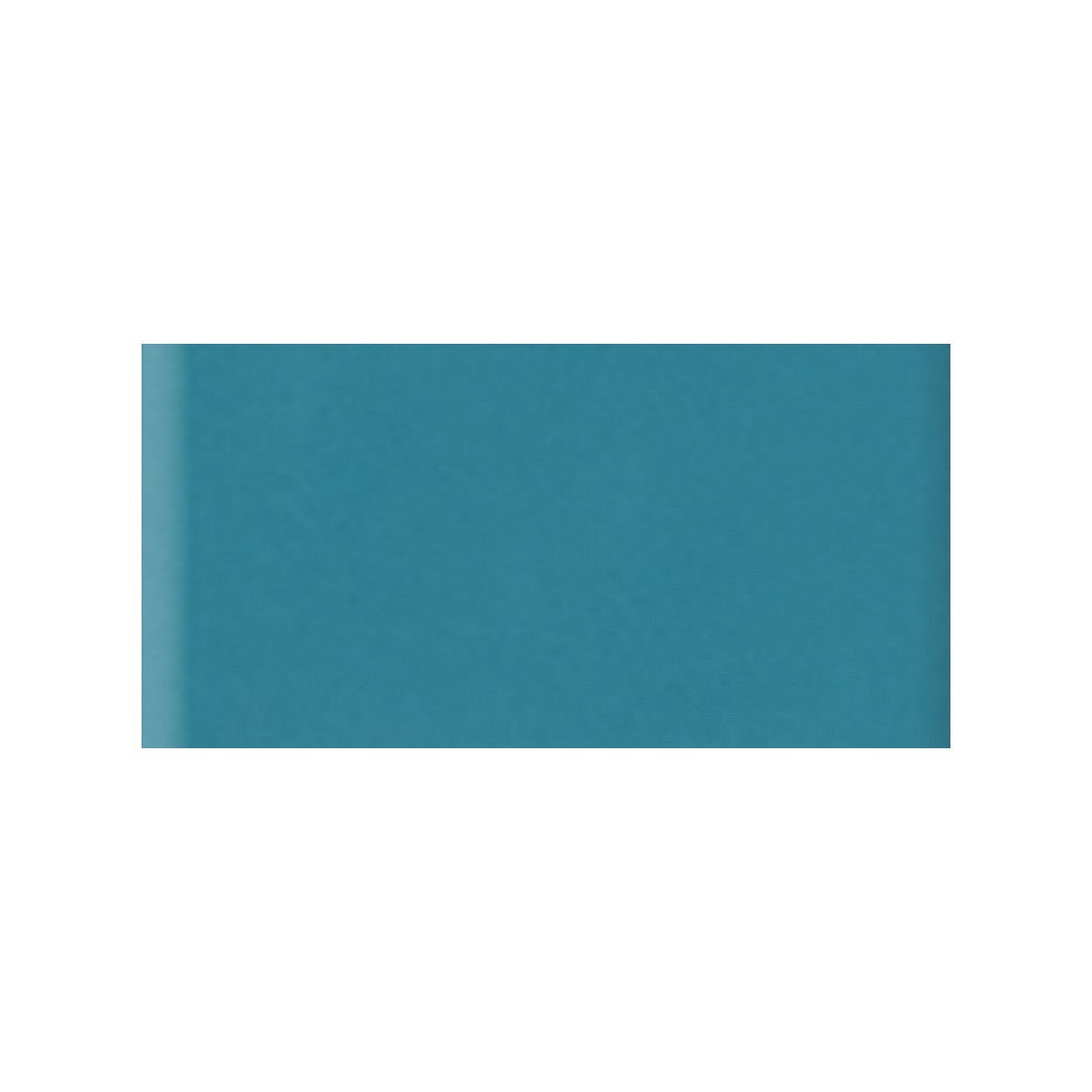 Daltile Natural Hues 4" x 8" Matte Porcelain Floor Tile, Starlight, 4" x 7.93"