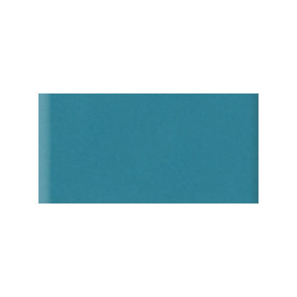 Daltile Natural Hues 4" x 8" Matte Porcelain Floor Tile, Starlight, 4" x 7.93"