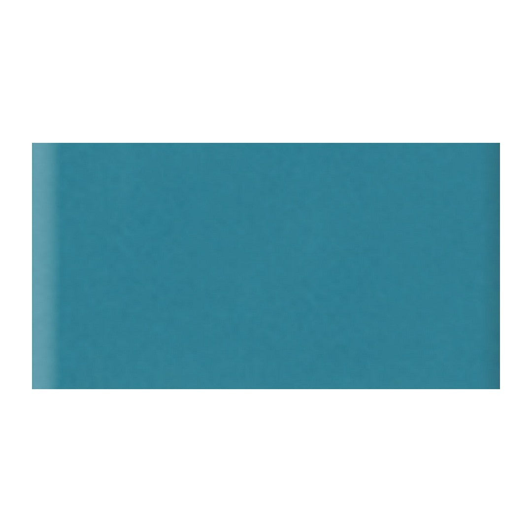 Daltile Natural Hues 6" x 12" Matte Porcelain Floor Tile, Starlight, 5.75" x 11.81"