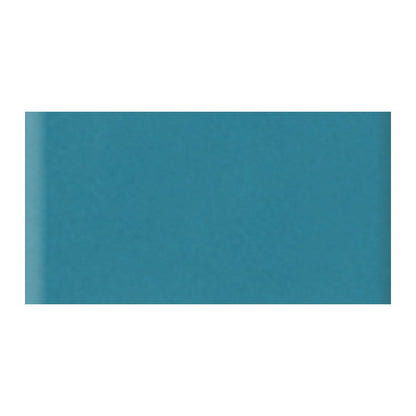 Daltile Natural Hues 6" x 12" Matte Porcelain Floor Tile, Starlight, 5.75" x 11.81"