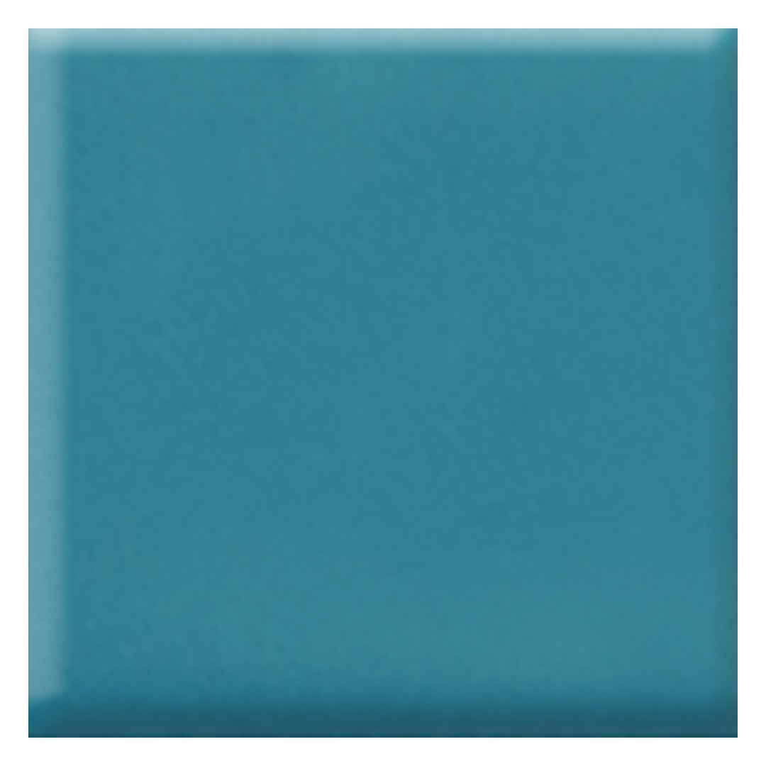 Daltile-Natural-Hues-12-x-12-Matte-Porcelain-Floor-Tile-Starlight