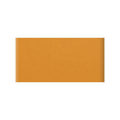Daltile-Natural-Hues-4-x-8-Matte-Porcelain-Floor-Tile-Dijon