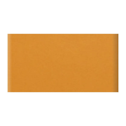 Daltile-Natural-Hues-6-x-12-Matte-Porcelain-Floor-Tile-Dijon