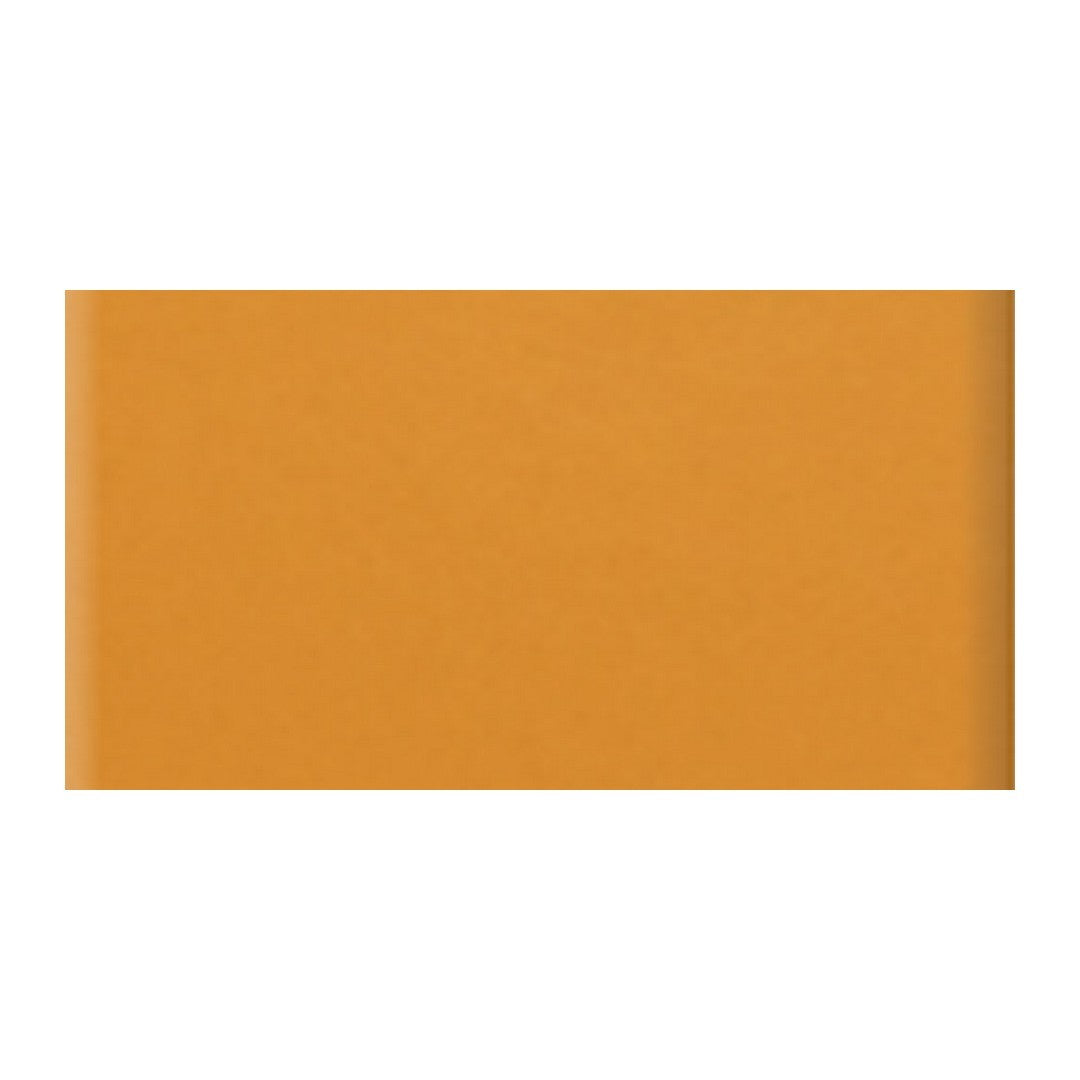 Daltile Natural Hues 6" x 12" Matte Porcelain Floor Tile, Dijon, 5.75" x 11.81"
