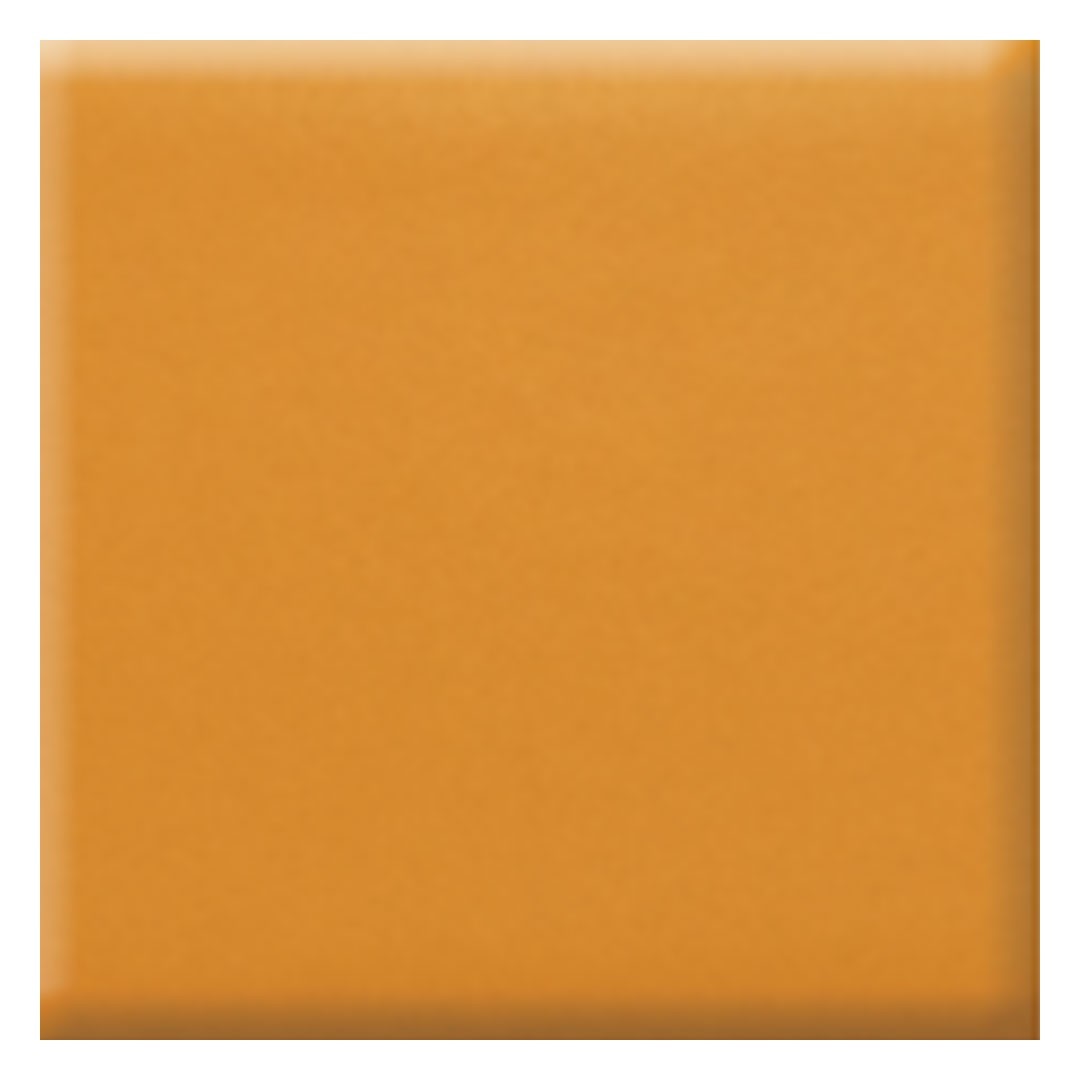 Daltile-Natural-Hues-8-x-8-Matte-Porcelain-Floor-Tile-Dijon