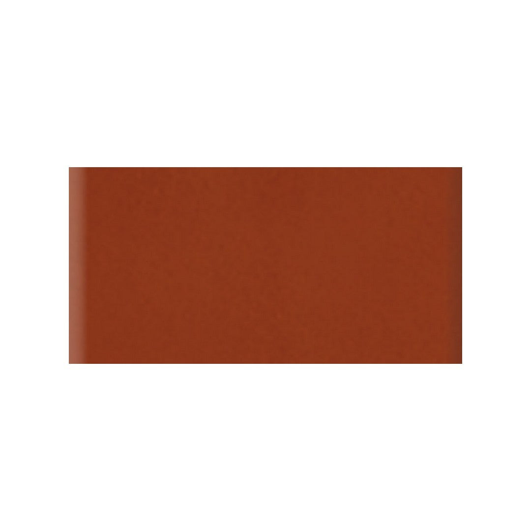 Daltile Natural Hues 4" x 8" Matte Porcelain Floor Tile, Tuscany, 4" x 7.93"