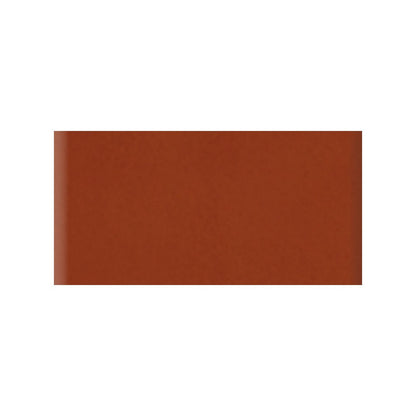Daltile-Natural-Hues-4-x-8-Matte-Porcelain-Floor-Tile-Tuscany