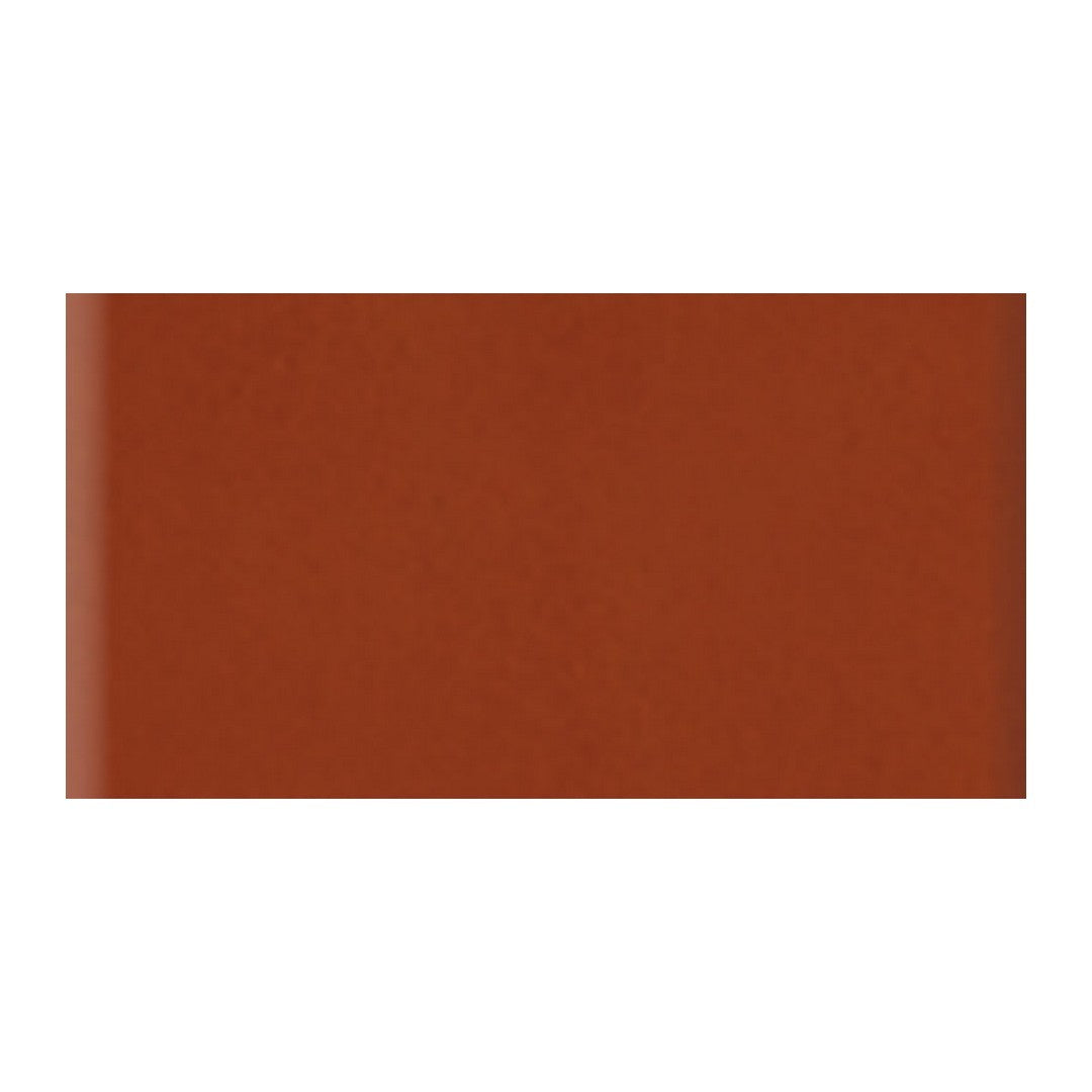 Daltile Natural Hues 6" x 12" Matte Porcelain Floor Tile, Tuscany, 5.75" x 11.81"