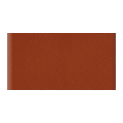 Daltile Natural Hues 6" x 12" Matte Porcelain Floor Tile, Tuscany, 5.75" x 11.81"