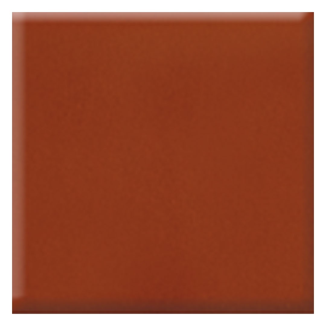 Daltile Natural Hues 8" x 8" Matte Porcelain Floor Tile, Tuscany, 7.93" x 7.93"