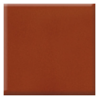 Daltile-Natural-Hues-8-x-8-Matte-Porcelain-Floor-Tile-Tuscany