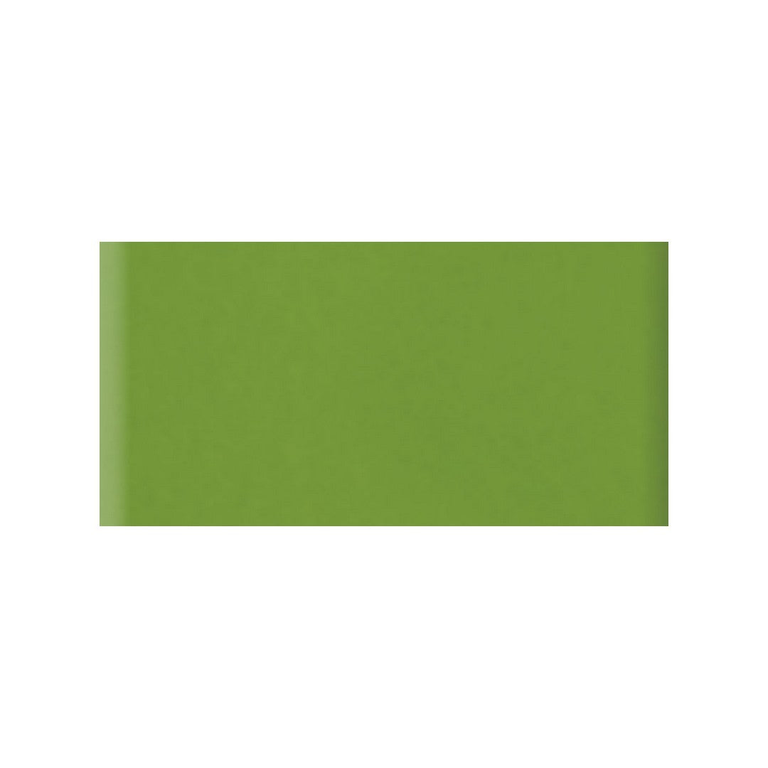 Daltile Natural Hues 4" x 8" Matte Porcelain Floor Tile, Fern, 4" x 7.93"