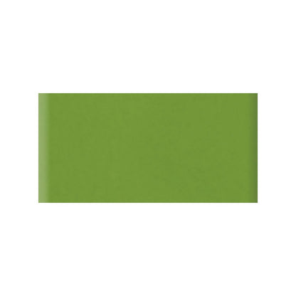Daltile Natural Hues 4" x 8" Matte Porcelain Floor Tile, Fern, 4" x 7.93"