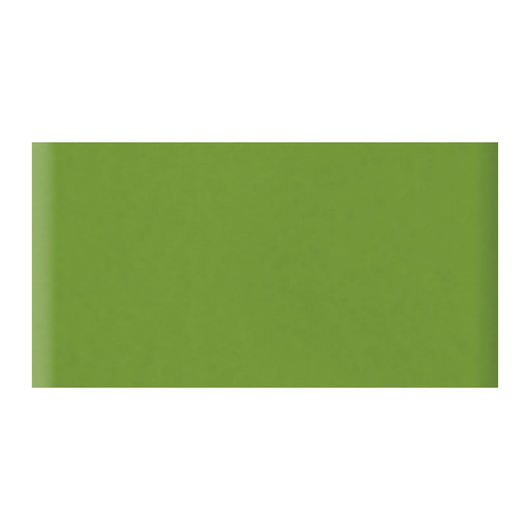 Daltile Natural Hues 6" x 12" Matte Porcelain Floor Tile, Fern, 5.75" x 11.81"