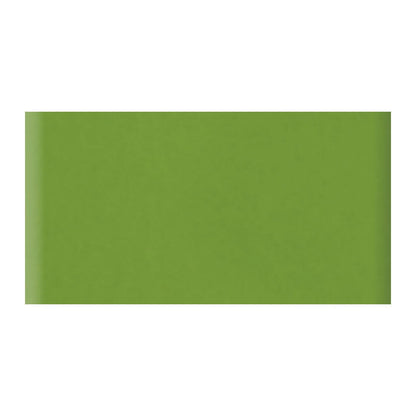 Daltile-Natural-Hues-6-x-12-Matte-Porcelain-Floor-Tile-Fern