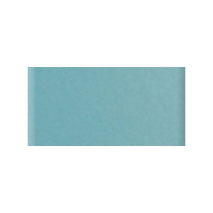 Daltile-Natural-Hues-4-x-8-Matte-Porcelain-Floor-Tile-Iceberg