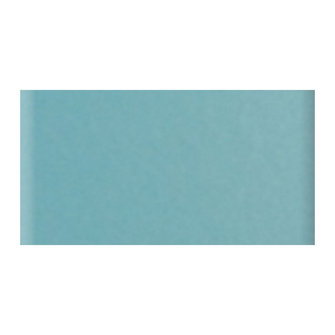 Daltile Natural Hues 6" x 12" Matte Porcelain Floor Tile, Iceberg, 5.75" x 11.81"