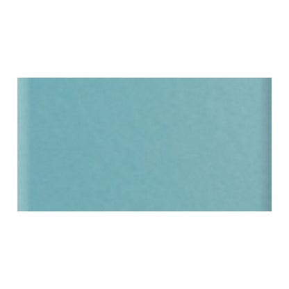 Daltile Natural Hues 6" x 12" Matte Porcelain Floor Tile, Iceberg, 5.75" x 11.81"