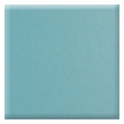 Daltile-Natural-Hues-8-x-8-Matte-Porcelain-Floor-Tile-Iceberg