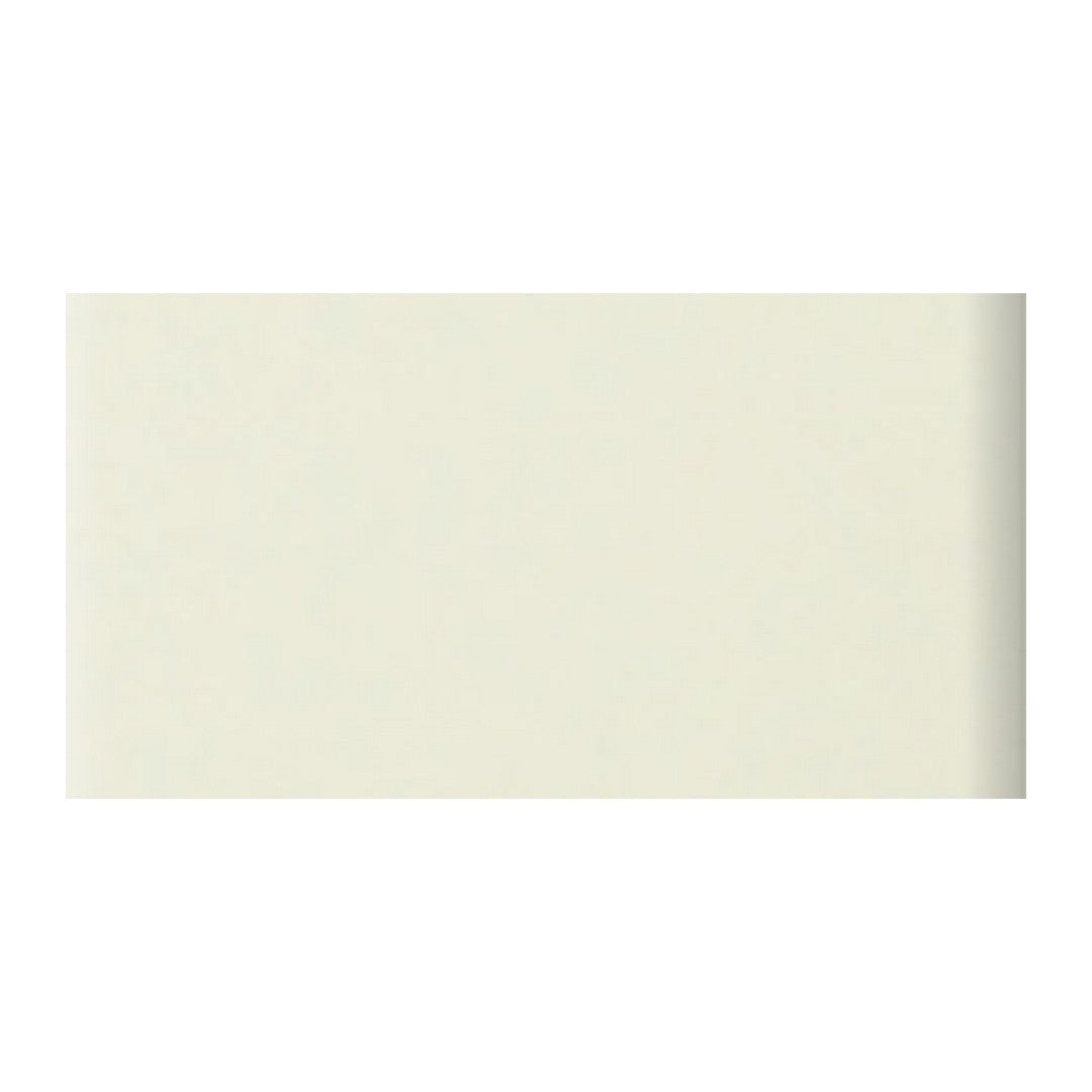 Daltile Natural Hues 6" x 12" Matte Porcelain Floor Tile, Lace, 5.75" x 11.81"