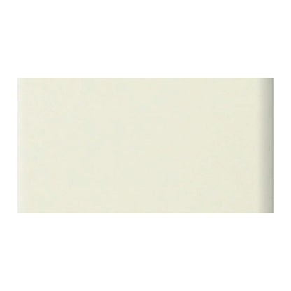 Daltile-Natural-Hues-6-x-12-Matte-Porcelain-Floor-Tile-Lace