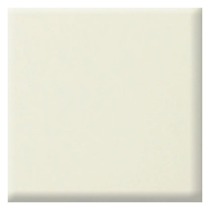 Daltile Natural Hues 12" x 12" Matte Porcelain Floor Tile, Lace, 11.68" x 11.68"