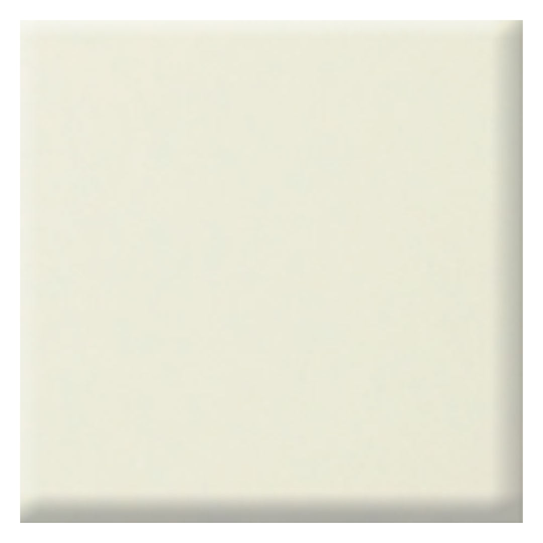 Daltile-Natural-Hues-12-x-12-Matte-Porcelain-Floor-Tile-Lace