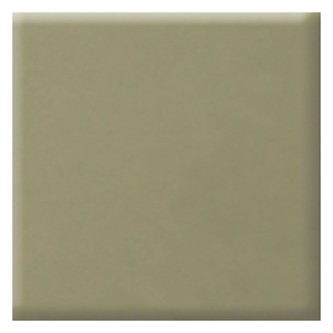 Daltile Natural Hues 12" x 12" Matte Porcelain Floor Tile, Birch, 11.68" x 11.68"