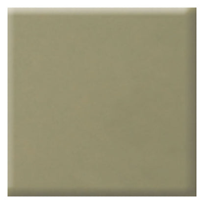 Daltile Natural Hues 12" x 12" Matte Porcelain Floor Tile, Birch, 11.68" x 11.68"