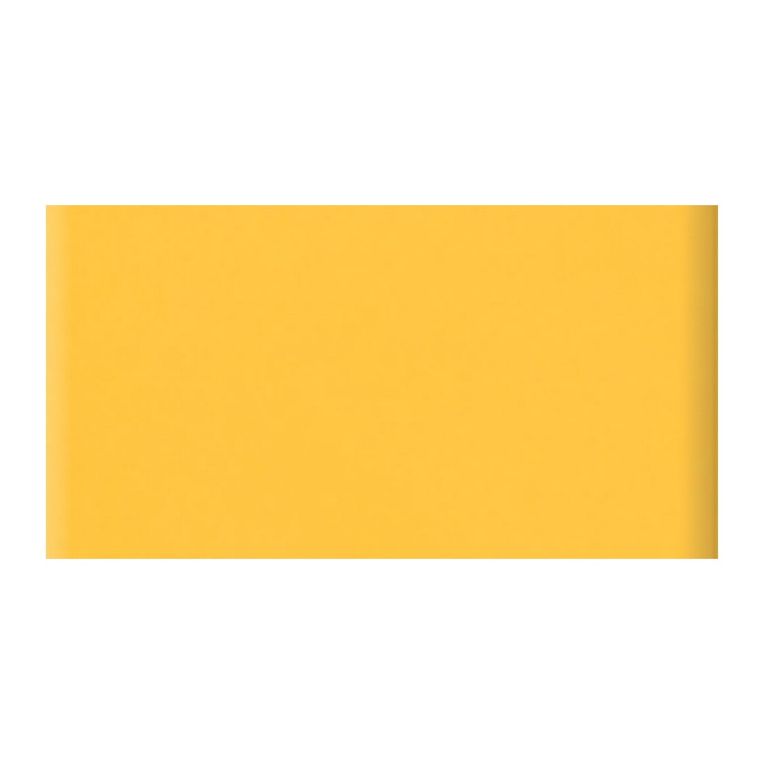 Daltile Natural Hues 6" x 12" Matte Porcelain Floor Tile, Daisy, 5.75" x 11.81"