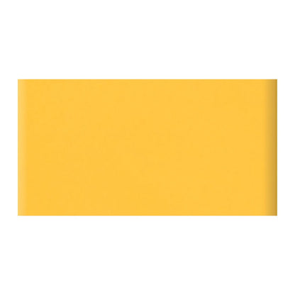 Daltile Natural Hues 6" x 12" Matte Porcelain Floor Tile, Daisy, 5.75" x 11.81"