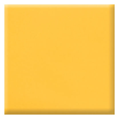 Daltile Natural Hues 12" x 12" Matte Porcelain Floor Tile, Daisy, 11.68" x 11.68"