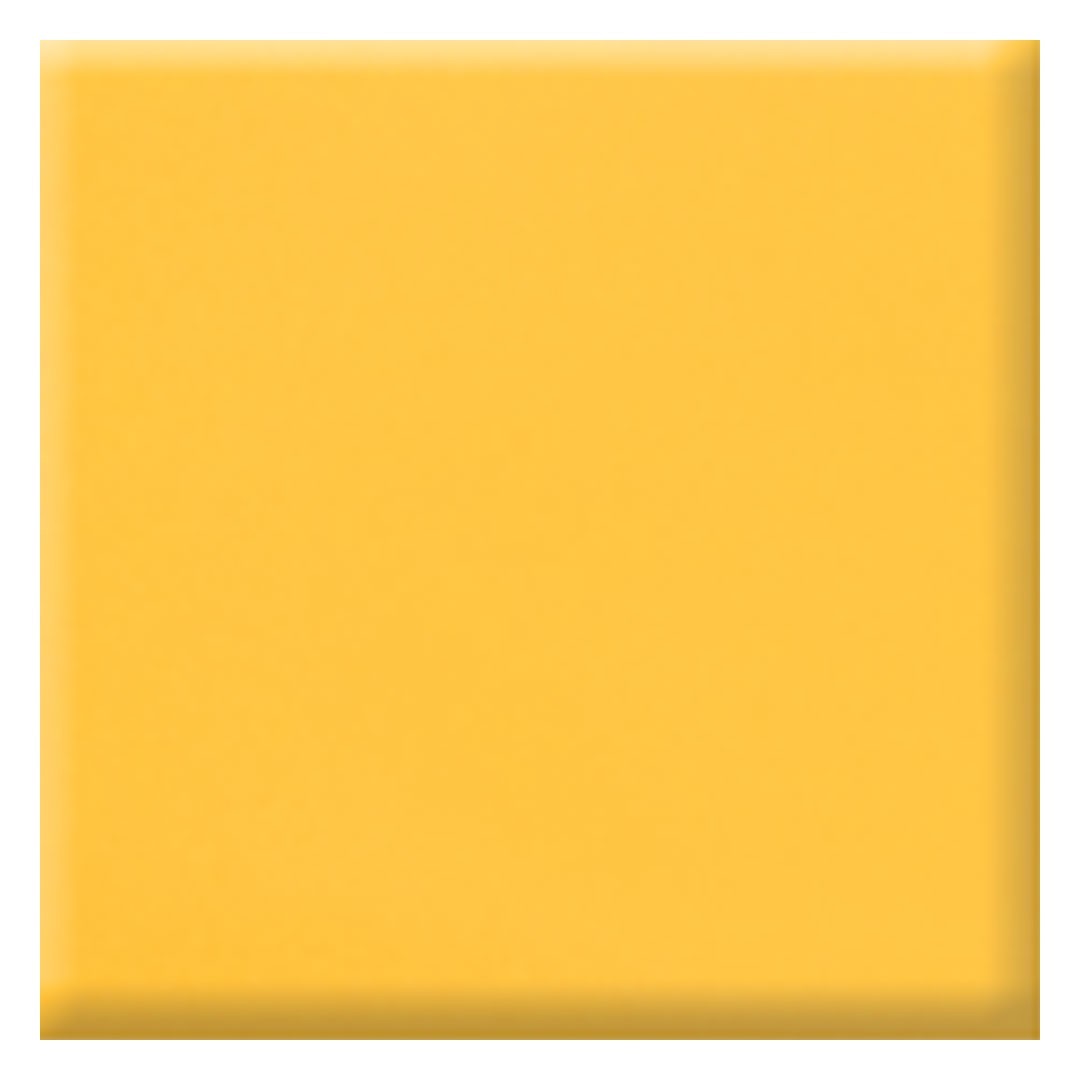 Daltile Natural Hues 8" x 8" Matte Porcelain Floor Tile, Daisy, 7.93" x 7.93"