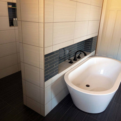 Daltile-Fabrique-6-x-24-Rectified-Matte-Porcelain-Floor-Tile-Noir-Linen