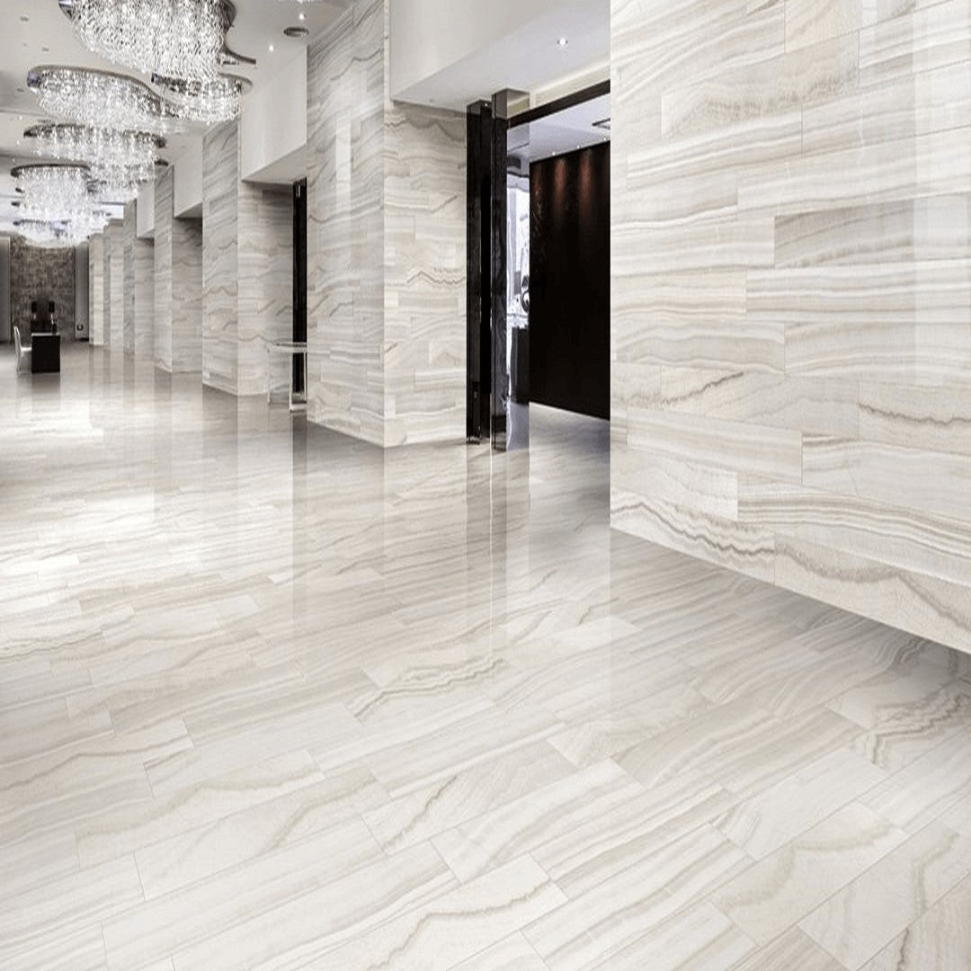 happy-floors-onyx-12-x-24-rectified-natural-porcelain-tile-milk