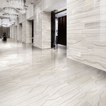 happy-floors-onyx-12-x-24-rectified-natural-porcelain-tile-milk