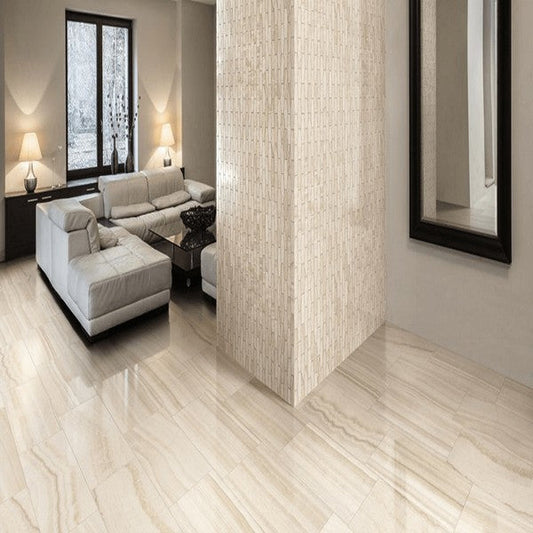 happy-floors-onyx-12-x-24-rectified-polished-porcelain-tile-milk