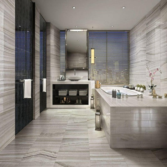 happy-floors-onyx-12-x-24-rectified-polished-porcelain-tile-honey